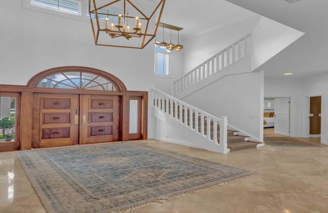 1321 Indian Mound Trail Gallery 4