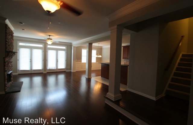 614 Sunfish Lane Gallery 3