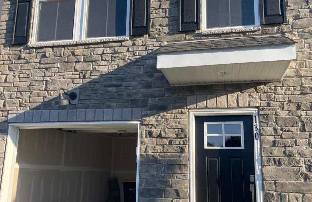130 ABRAMO VICTOR DRIVE photos photos