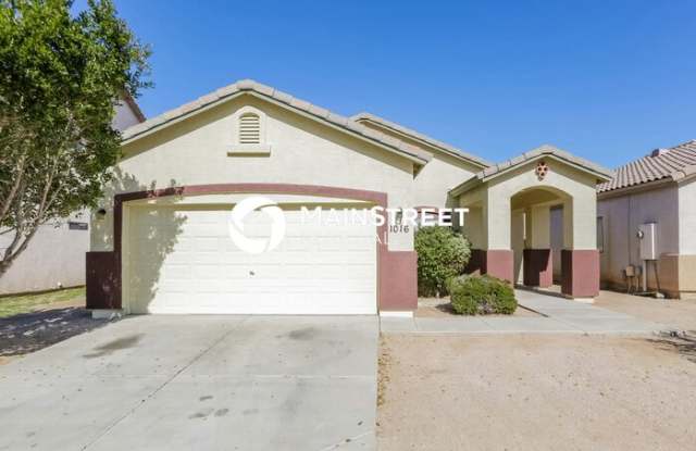 1016 West Lydia Lane photos photos