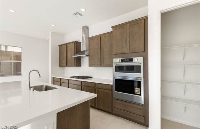 179 Marlette Creek Place photos photos