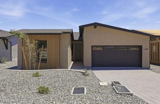 941 Cumberwood Court Gallery 1
