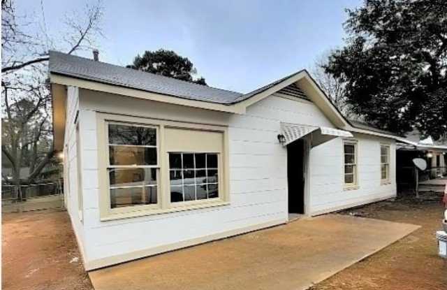 431 Gardendale Drive Gallery 1