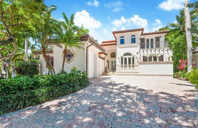 13680 Deering Bay Dr photos photos