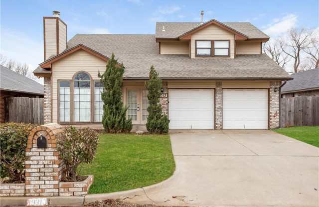 9313 S Land Avenue photos photos