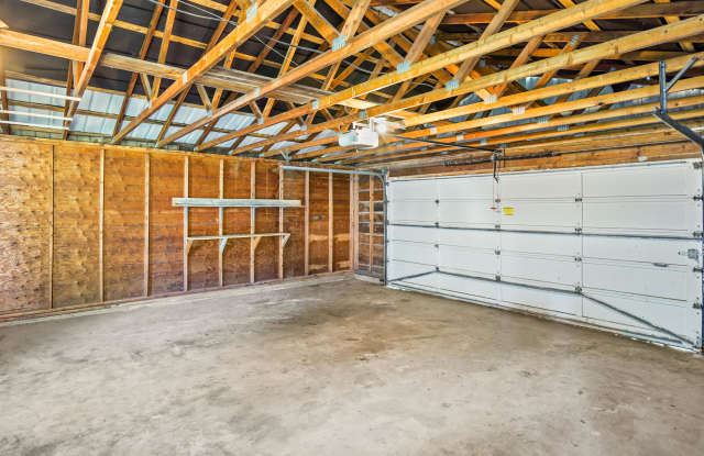 1911 East Thurston Avenue Gallery 4