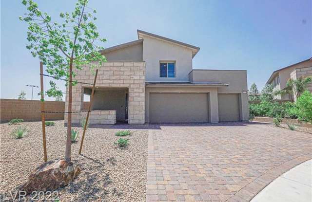 Modern Luxury on an Expansive Homesite in Summerlin West! photos photos Modern Luxury on an Expansive Homesite in Summerlin West! photos photos