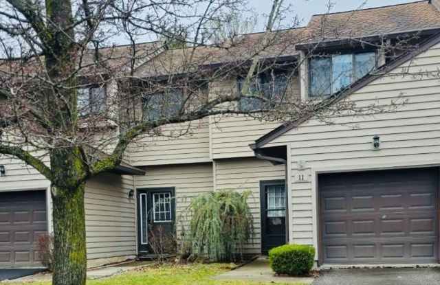 11 Spar Row Ci S011 - 11 Sparrow Circle, Sussex County, NJ 07860