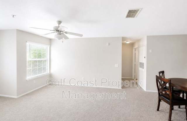 4850 51st Street West Gallery 4