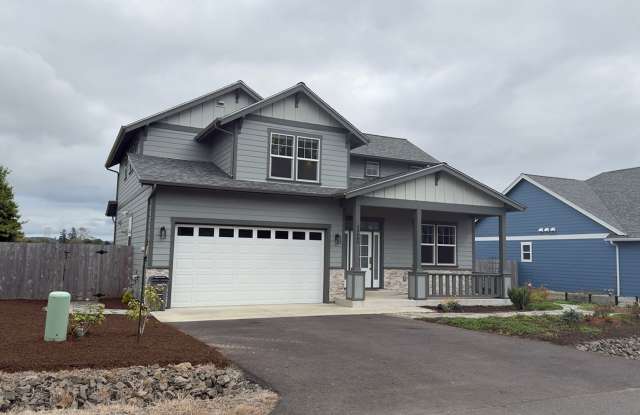 35680 Bella Ridge Loop, Astoria, OR 97103 photos photos