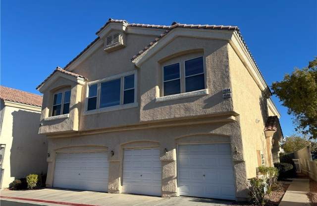 2596 Land Rush Drive photos photos