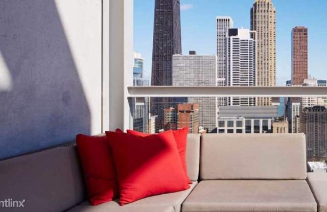 777 n lasalle dr 100-C Gallery 2