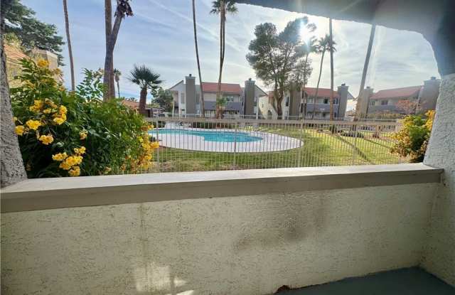 2112 Sunfish Drive photos photos