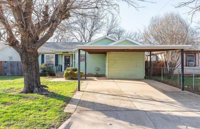 3249 S 13th Street photos photos