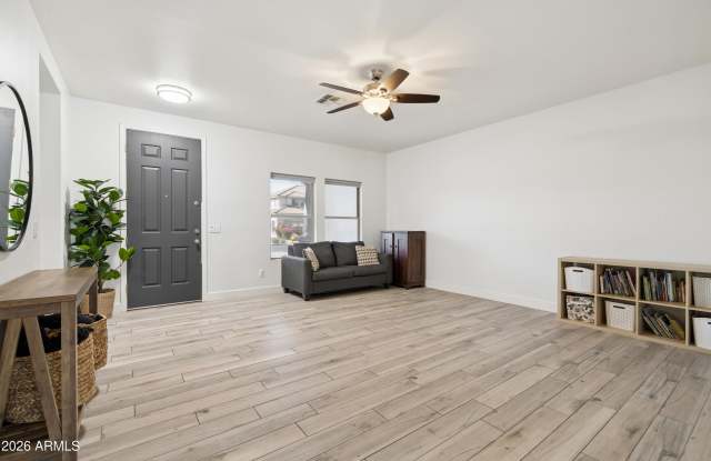 19668 E Canary Way Gallery 4