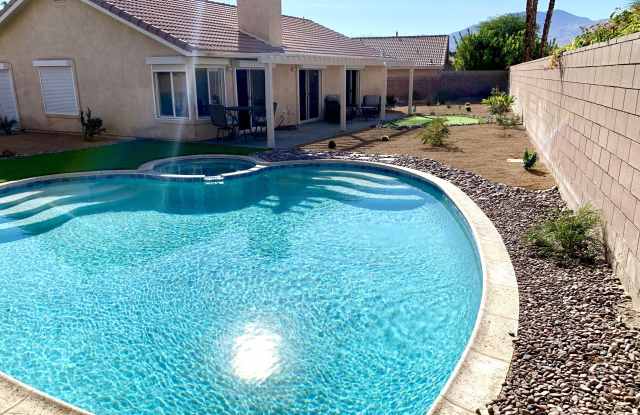 78780 Birchcrest Circle photos photos 78780 Birchcrest Circle photos photos