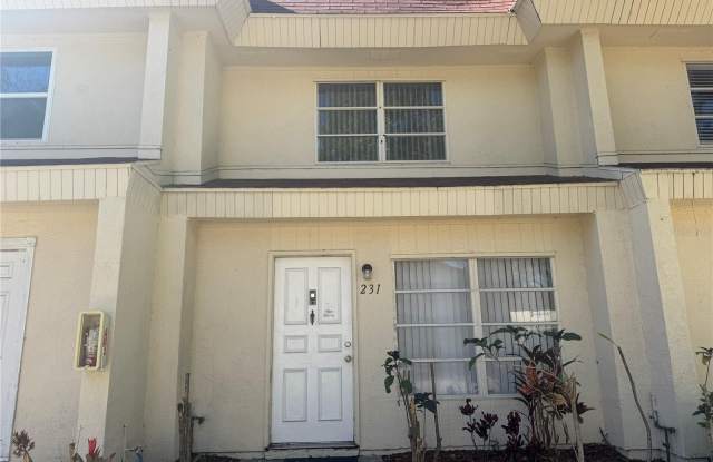 231 AMHERST AVENUE photos photos