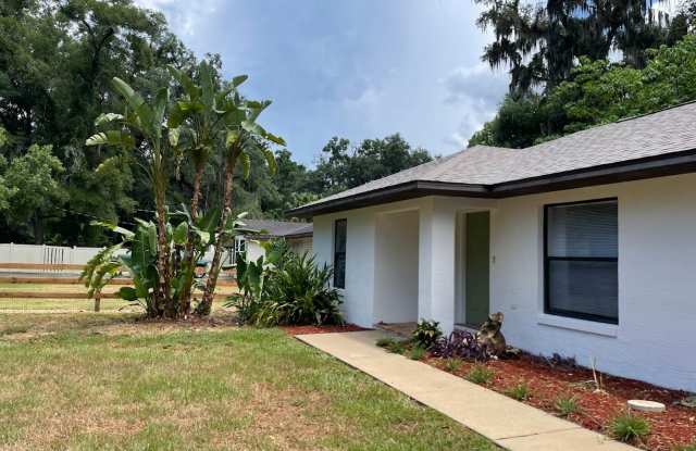 3219 Ne 16th Ct photos photos 3219 Ne 16th Ct photos photos