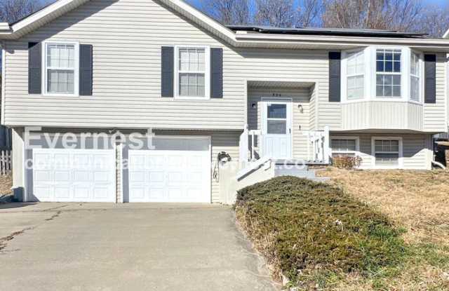 325 Fawn Valley Street photos photos 325 Fawn Valley Street photos photos