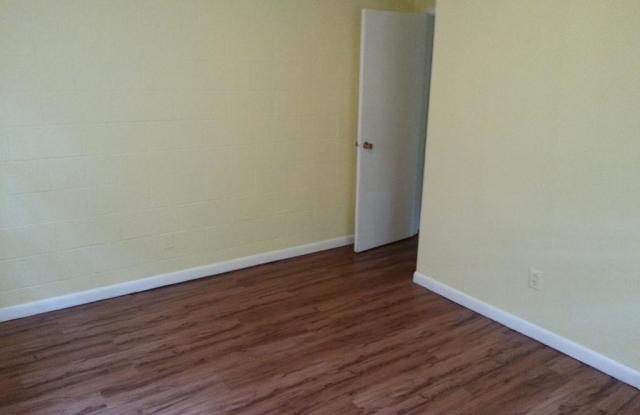 8430 Buttercup St photos photos 8430 Buttercup St photos photos