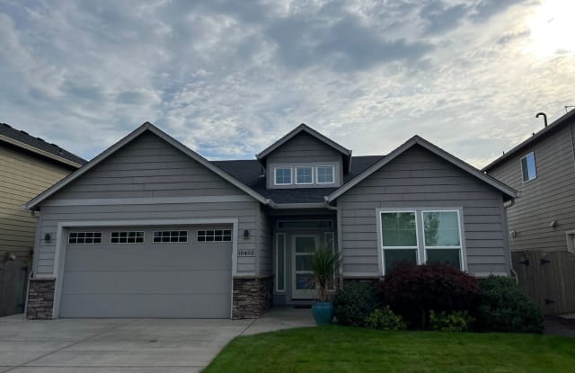 10403 NE 144th Ave - 10403 Northeast 144th Avenue, Orchards, WA 98682