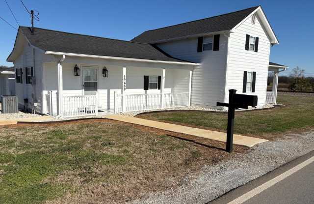 19669 Moyers Road photos photos