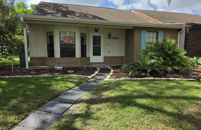 35086 Whispering Oaks Blvd photos photos