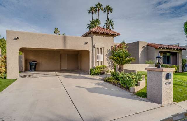 7226 E Solano Drive Gallery 3