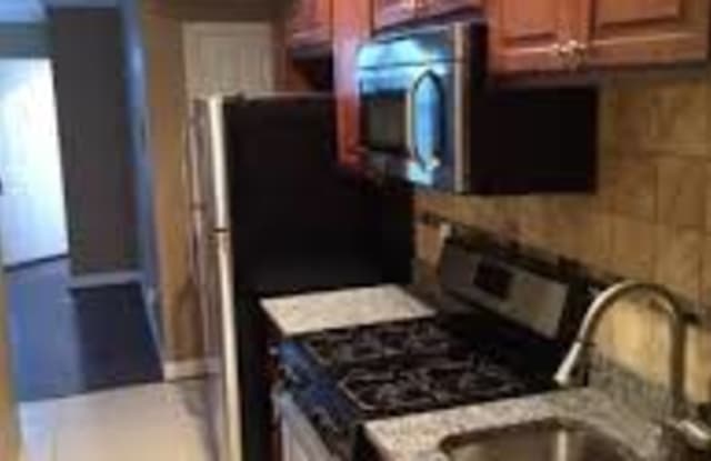 5354 Ames St - 1 - 5354 Ames St NE, Washington, DC 20019