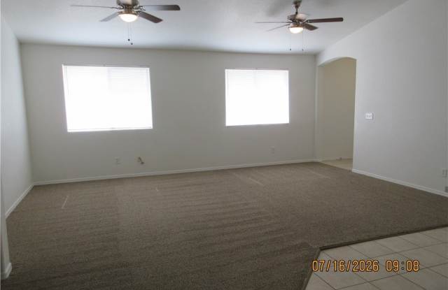969 Beverly #A Gallery 2