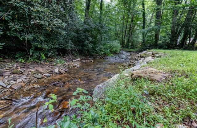 493 Kings Creek Road Gallery 4