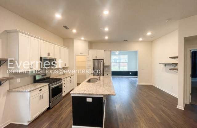 806 Sunset View Drive Gallery 4