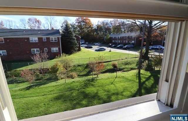 22 Regency Park photos photos