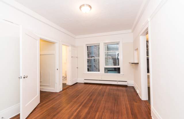 816 Geary photos photos