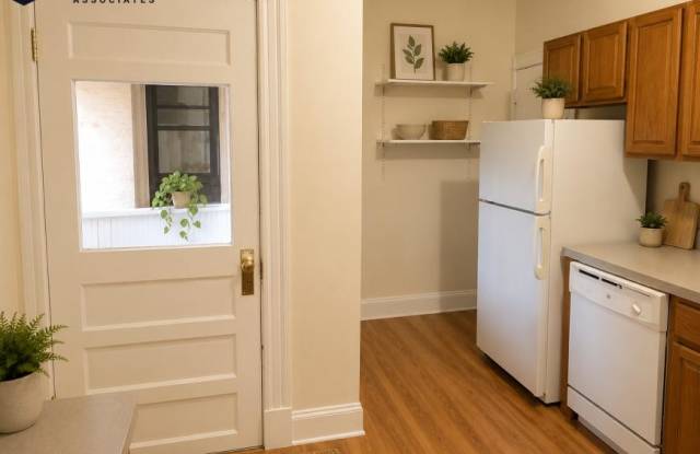 1784 Beacon St. Gallery 3