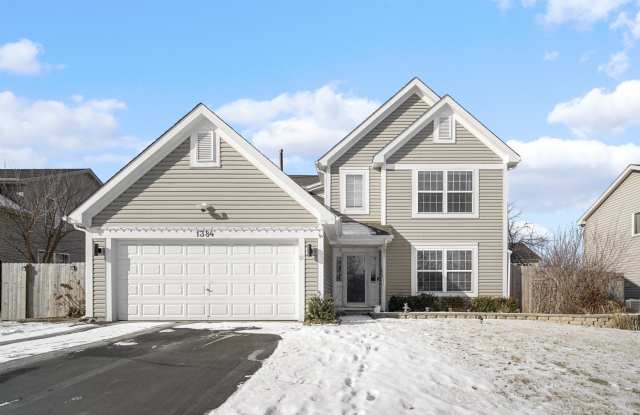 1384 ROXBURY Drive photos photos