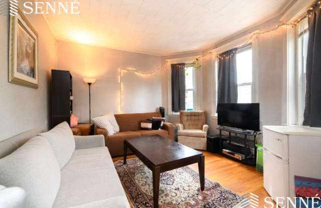 214 Chestnut St. photos photos