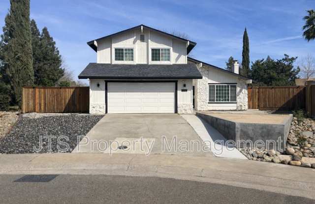 1761 Klamath River Drive photos photos