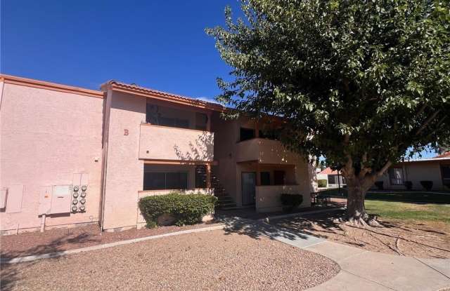 1515 E RENO Avenue photos photos