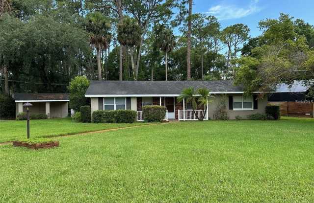 316 E CRYSTAL DRIVE photos photos