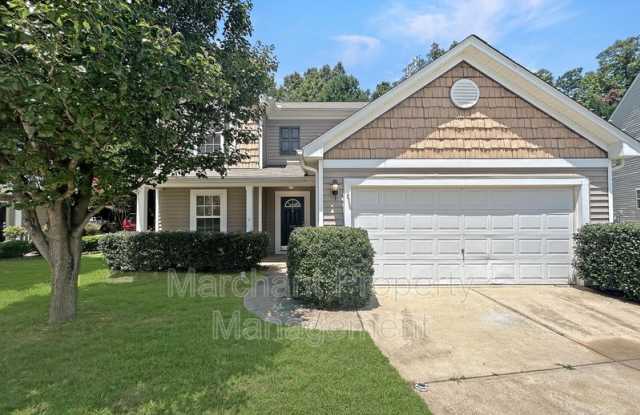 510 Riello Drive photos photos