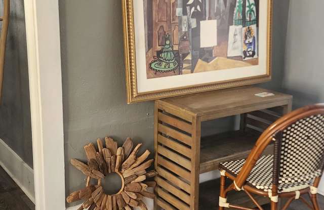 3737 Maywood Avenue photos photos