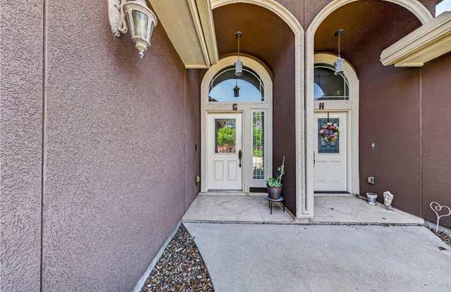 6934 Wooldridge Gallery 2
