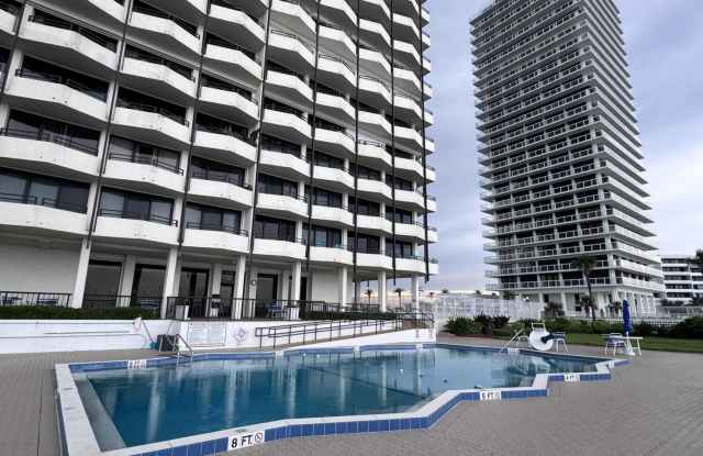 2900 N Atlantic Avenue photos photos