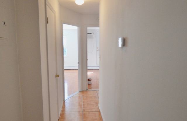 72 Menahan Street unit: 1 photos photos 72 Menahan Street unit: 1 photos photos