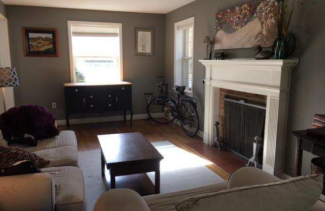 5503 GLENWOOD ROAD Gallery 4