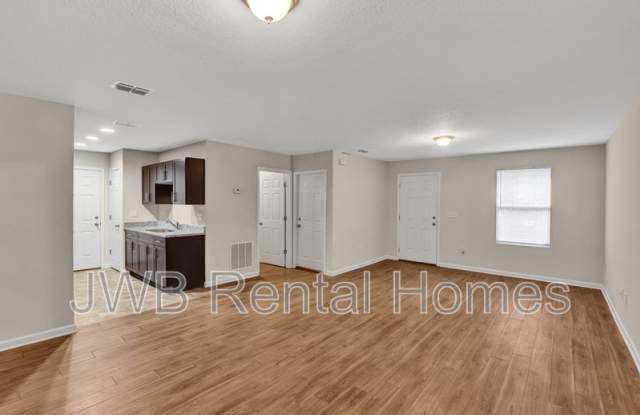 5942 Dunmire Ave Gallery 3