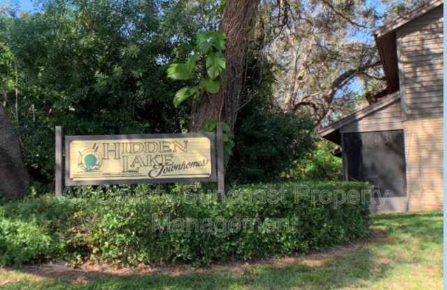 12055 117th St N photos photos