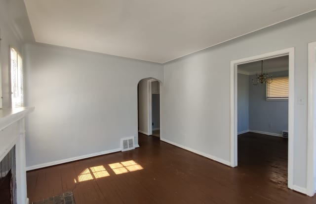 11635 Beaconsfield St Gallery 3