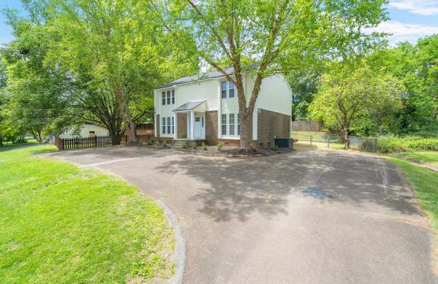 823 Sky Blue Drive Gallery 3